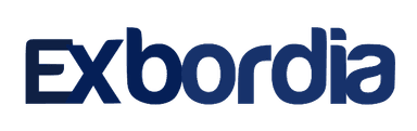 Exbordia Logo