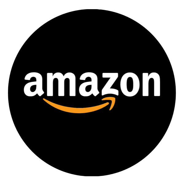 Amazon USA