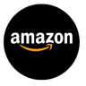 Amazon USA