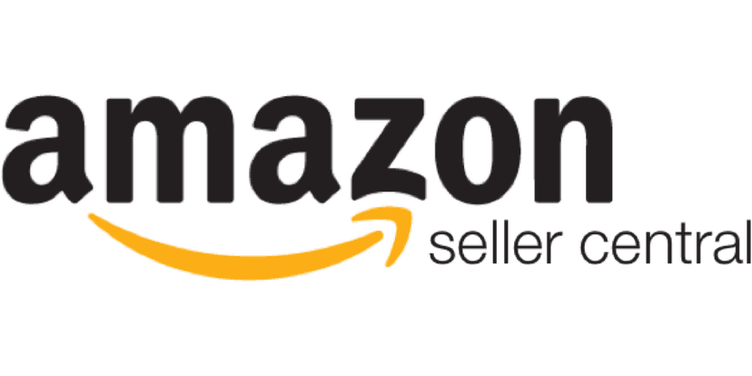Amazon Seller Central