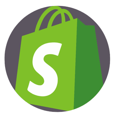Shopify