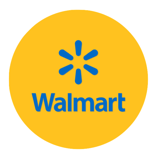 Walmart
