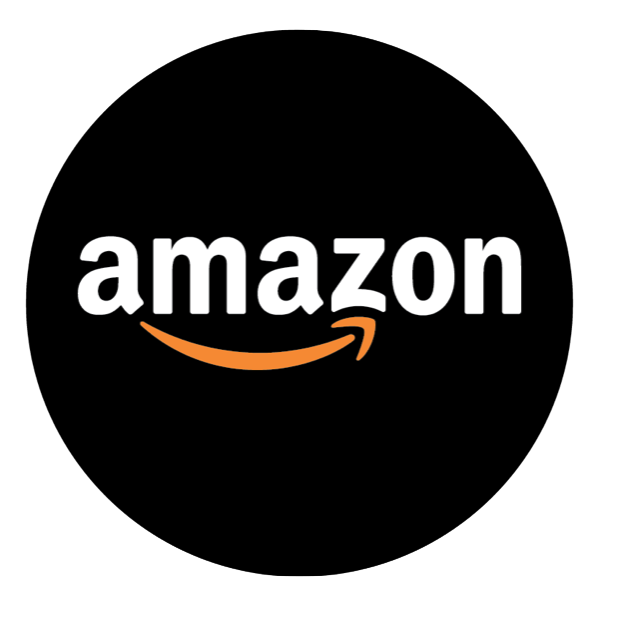 Amazon Canada