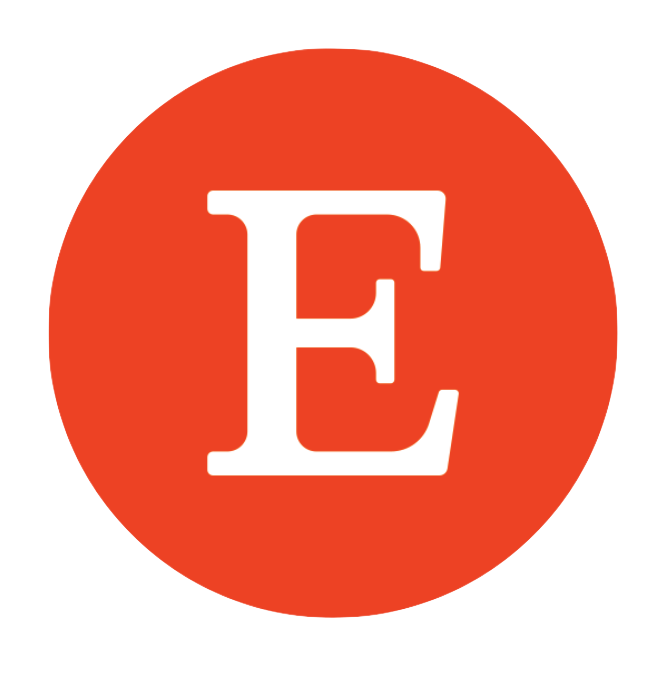 Etsy