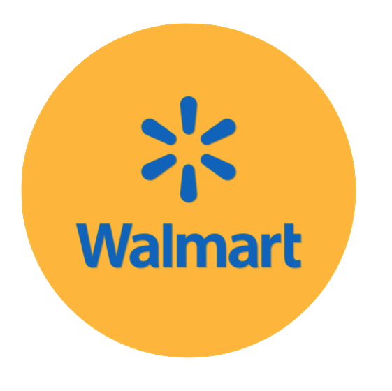 Walmart CA